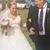 Amy Trowbridge OrliKowski's profile image
