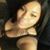 Nicolette Marie Blanco's profile image