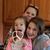 Evelyn Allred Stoddard's profile image