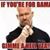 John Chambless's profile image