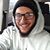 Jake Stettner's profile image