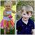 Brenda Houck Bennett's profile image