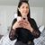 Edilene Cavalcanti's profile image