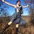 Gabrielle Donlon's profile image