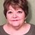 Debbie Parrish Mize's profile image