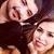 Joanna RJ Gonzalez's profile image