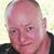 Mike Gilmore's profile image