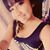 Marcia Marquez's profile image