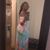 Latoya Bell's profile image