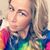 Amber Noel's profile image