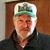 Greg Bledsoe's profile image