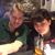 Angela Hardee Whitener's profile image