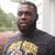 Freddie Burden's profile image