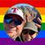 Sandy Garza's profile image