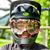 Mylen Lavoie-Page's profile image