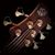 Patrick Arion's profile image