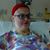 Becca Ann Tenney's profile image