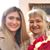 Nancy Cirje's profile image