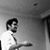 Shubham Upadhyay's profile image