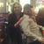Crystal Snelbaker's profile image