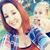 Rebekah Robinson's profile image