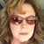 Laura Hendry Vice's profile image