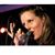Lindsay Alexis Smith's profile image