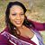 T'onna Copeland's profile image