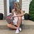 Tara Torok Keibler's profile image