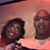 Christy Fisher Adley's profile image