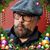 Ray Galindo's profile image