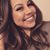 Jessica Oseguera's profile image