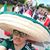 Ricky Garcia's profile image