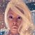 Sacohn Nicole Dyson's profile image