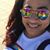 Nichole Shanell's profile image