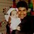 Jose Raul Morales's profile image