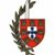 Soares João's profile image