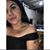 Bruna Tischer's profile image