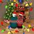 Sue Coryell's profile image