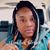 Felicia Williams's profile image