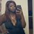 Jireh Bennett's profile image