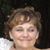 Michelle Williams Tordoff's profile image