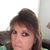 Sheila Baldwin's profile image