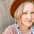 Megan Wynn Volnoff's profile image