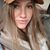 Amber Leigh Trimble's profile image