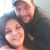 Jennifer Schatte's profile image