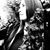 Jarah R Smith's profile image