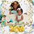 Renuka Dawn Rosario Francis's profile image