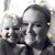 Jessica Monteiga Witlin's profile image