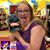 Amber Wolf's profile image